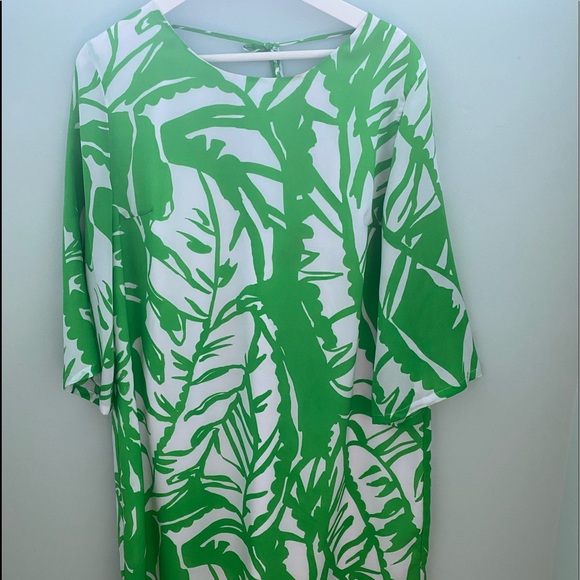 Lilly Pulitzer for Target Dress - Picture 3 of 11